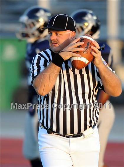 Thumbnail 2 in Whitesboro @ Lone Star photogallery.
