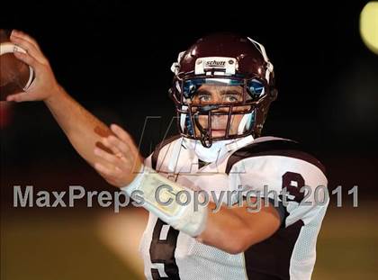 Thumbnail 3 in Whitesboro @ Lone Star photogallery.