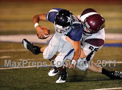 Thumbnail 3 in Whitesboro @ Lone Star photogallery.