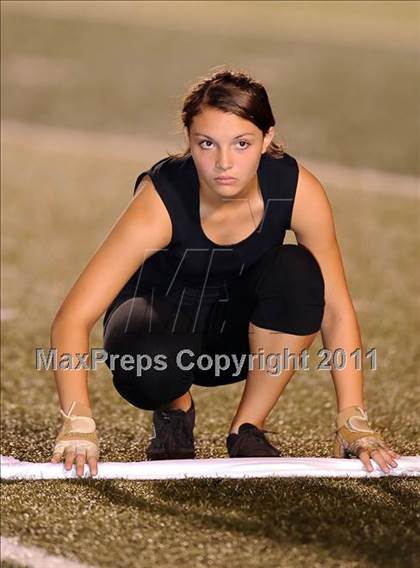 Thumbnail 2 in Whitesboro @ Lone Star photogallery.