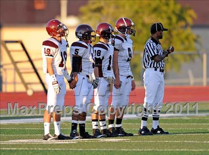 Thumbnail 3 in Whitesboro @ Lone Star photogallery.