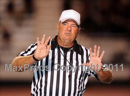 Thumbnail 3 in Whitesboro @ Lone Star photogallery.