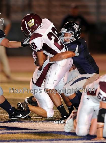 Thumbnail 1 in Whitesboro @ Lone Star photogallery.