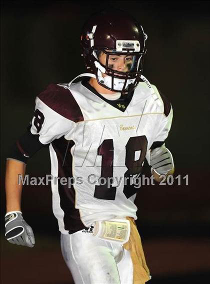 Thumbnail 1 in Whitesboro @ Lone Star photogallery.