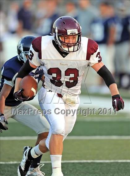 Thumbnail 1 in Whitesboro @ Lone Star photogallery.