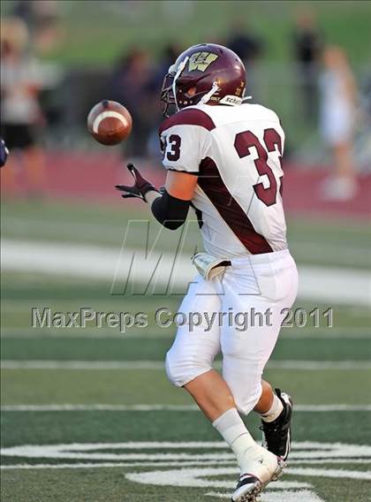 Thumbnail 2 in Whitesboro @ Lone Star photogallery.