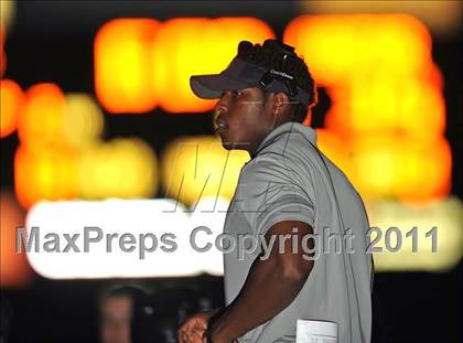 Thumbnail 2 in Whitesboro @ Lone Star photogallery.