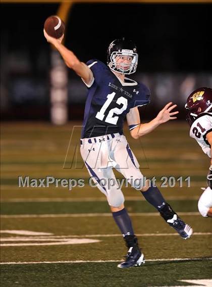 Thumbnail 2 in Whitesboro @ Lone Star photogallery.
