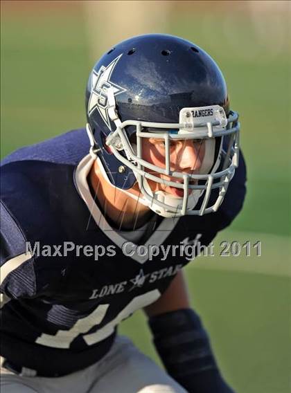 Thumbnail 2 in Whitesboro @ Lone Star photogallery.