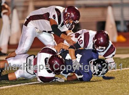 Thumbnail 3 in Whitesboro @ Lone Star photogallery.