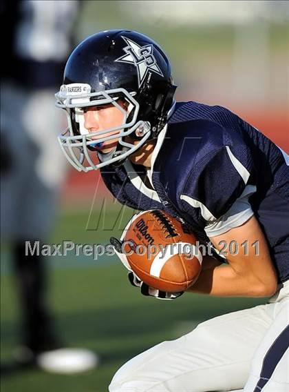 Thumbnail 3 in Whitesboro @ Lone Star photogallery.