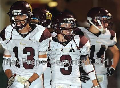 Thumbnail 3 in Whitesboro @ Lone Star photogallery.
