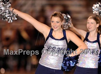 Thumbnail 2 in Whitesboro @ Lone Star photogallery.