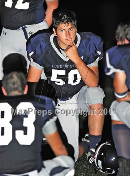 Thumbnail 2 in Whitesboro @ Lone Star photogallery.