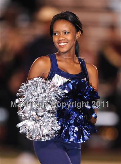 Thumbnail 1 in Whitesboro @ Lone Star photogallery.