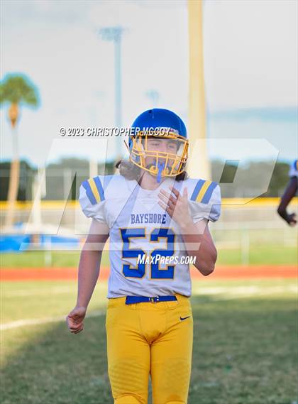 Thumbnail 2 in Bayshore @ Lakewood Ranch photogallery.