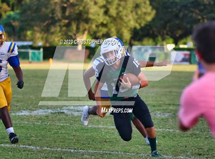 Thumbnail 2 in Bayshore @ Lakewood Ranch photogallery.
