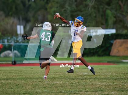 Thumbnail 3 in Bayshore @ Lakewood Ranch photogallery.