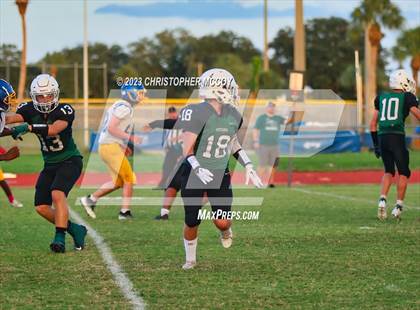 Thumbnail 1 in Bayshore @ Lakewood Ranch photogallery.