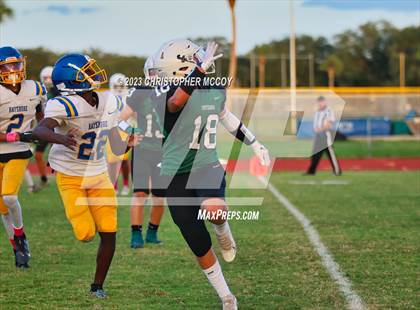 Thumbnail 2 in Bayshore @ Lakewood Ranch photogallery.