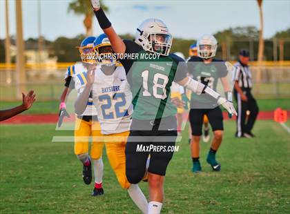 Thumbnail 2 in Bayshore @ Lakewood Ranch photogallery.