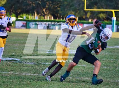 Thumbnail 1 in Bayshore @ Lakewood Ranch photogallery.
