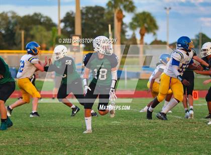 Thumbnail 3 in Bayshore @ Lakewood Ranch photogallery.