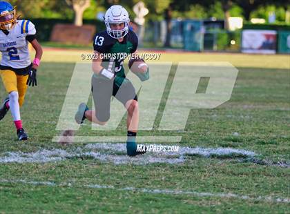 Thumbnail 2 in Bayshore @ Lakewood Ranch photogallery.