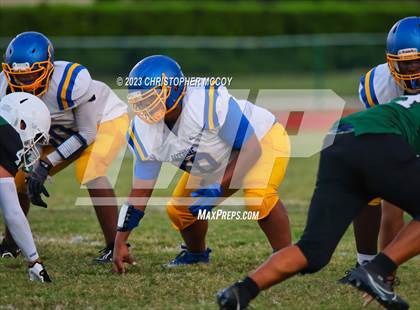 Thumbnail 3 in Bayshore @ Lakewood Ranch photogallery.