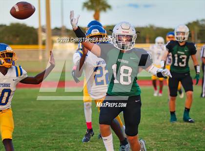 Thumbnail 1 in Bayshore @ Lakewood Ranch photogallery.