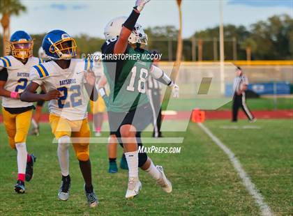 Thumbnail 1 in Bayshore @ Lakewood Ranch photogallery.