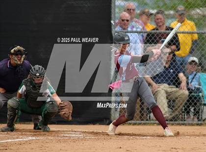 Thumbnail 1 in Hughesville vs. Loyalsock Township (PIAA D4 Class 3A Final) photogallery.