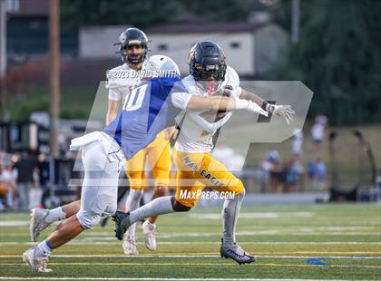 Thumbnail 2 in Liberty North @ Rockhurst photogallery.