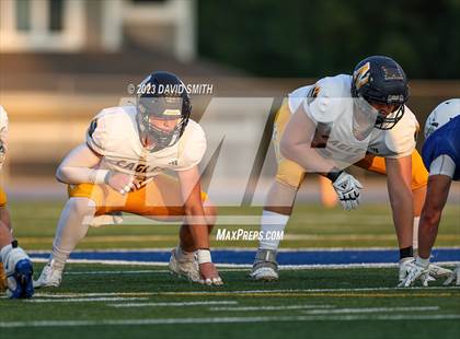 Thumbnail 1 in Liberty North @ Rockhurst photogallery.
