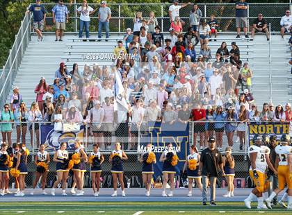 Thumbnail 3 in Liberty North @ Rockhurst photogallery.