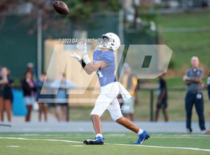 Thumbnail 2 in Liberty North @ Rockhurst photogallery.
