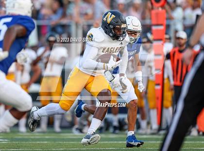 Thumbnail 3 in Liberty North @ Rockhurst photogallery.