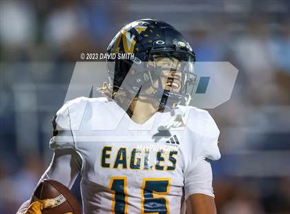 Thumbnail 2 in Liberty North @ Rockhurst photogallery.