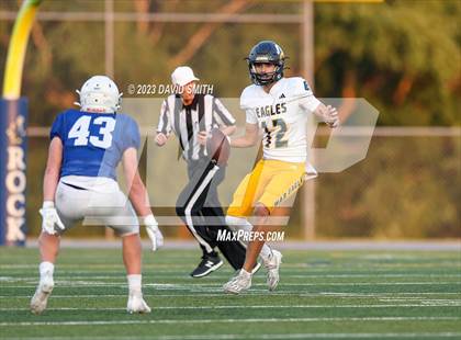 Thumbnail 3 in Liberty North @ Rockhurst photogallery.