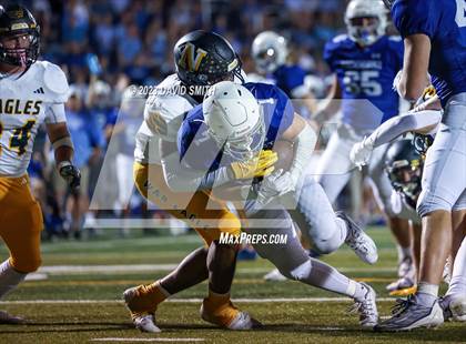 Thumbnail 3 in Liberty North @ Rockhurst photogallery.