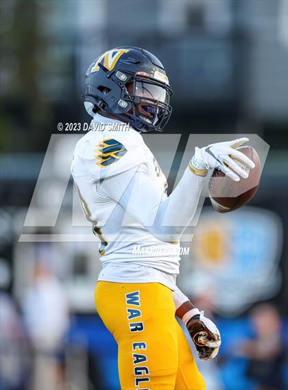 Thumbnail 3 in Liberty North @ Rockhurst photogallery.