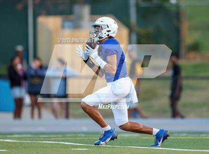 Thumbnail 1 in Liberty North @ Rockhurst photogallery.