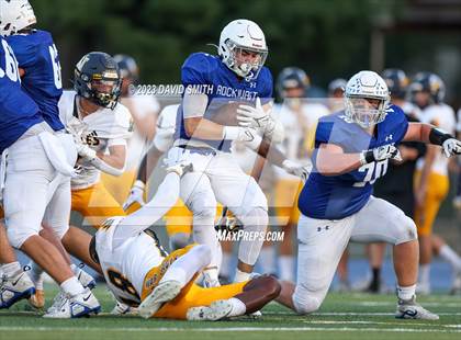Thumbnail 2 in Liberty North @ Rockhurst photogallery.