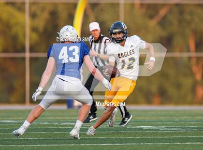 Thumbnail 3 in Liberty North @ Rockhurst photogallery.