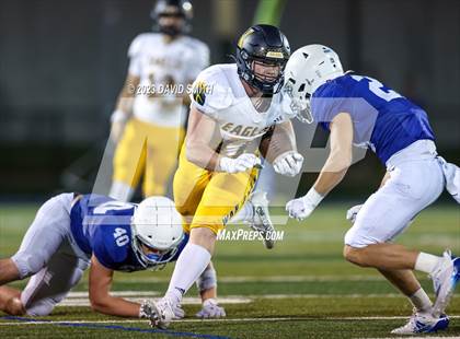 Thumbnail 3 in Liberty North @ Rockhurst photogallery.