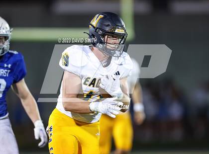 Thumbnail 3 in Liberty North @ Rockhurst photogallery.