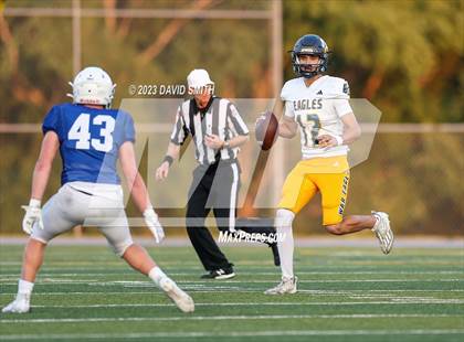 Thumbnail 1 in Liberty North @ Rockhurst photogallery.