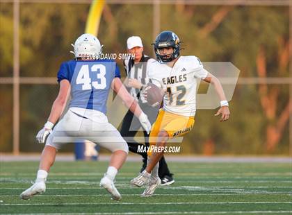 Thumbnail 1 in Liberty North @ Rockhurst photogallery.