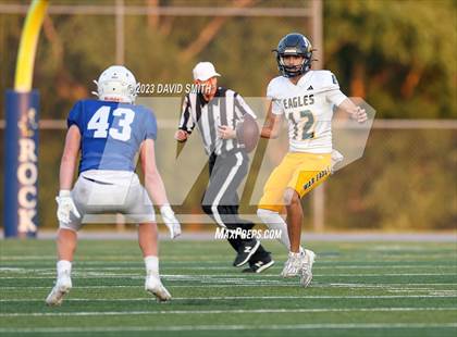 Thumbnail 2 in Liberty North @ Rockhurst photogallery.