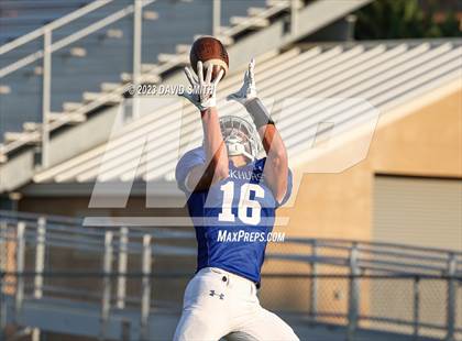 Thumbnail 2 in Liberty North @ Rockhurst photogallery.
